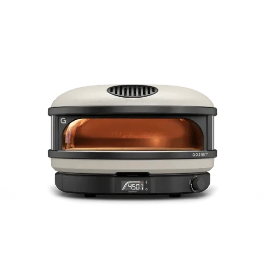 gozney-arc-xl-pizza-ovens-bone-pizza-makers-ovens-1130314936.png