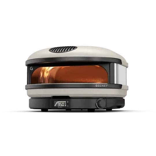 gozney-arc-xl-pizza-ovens-pizza-makers-ovens-1130314937.png