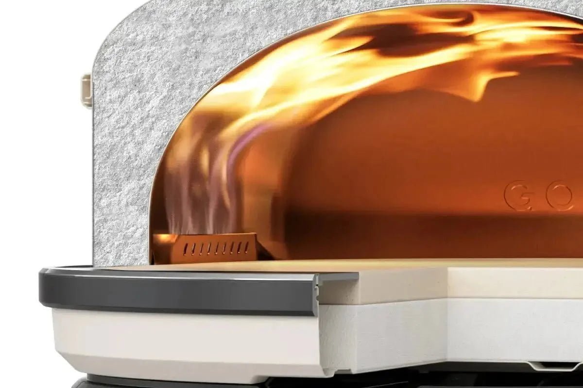 gozney-arc-xl-pizza-ovens-pizza-makers-ovens-1186009988.jpg