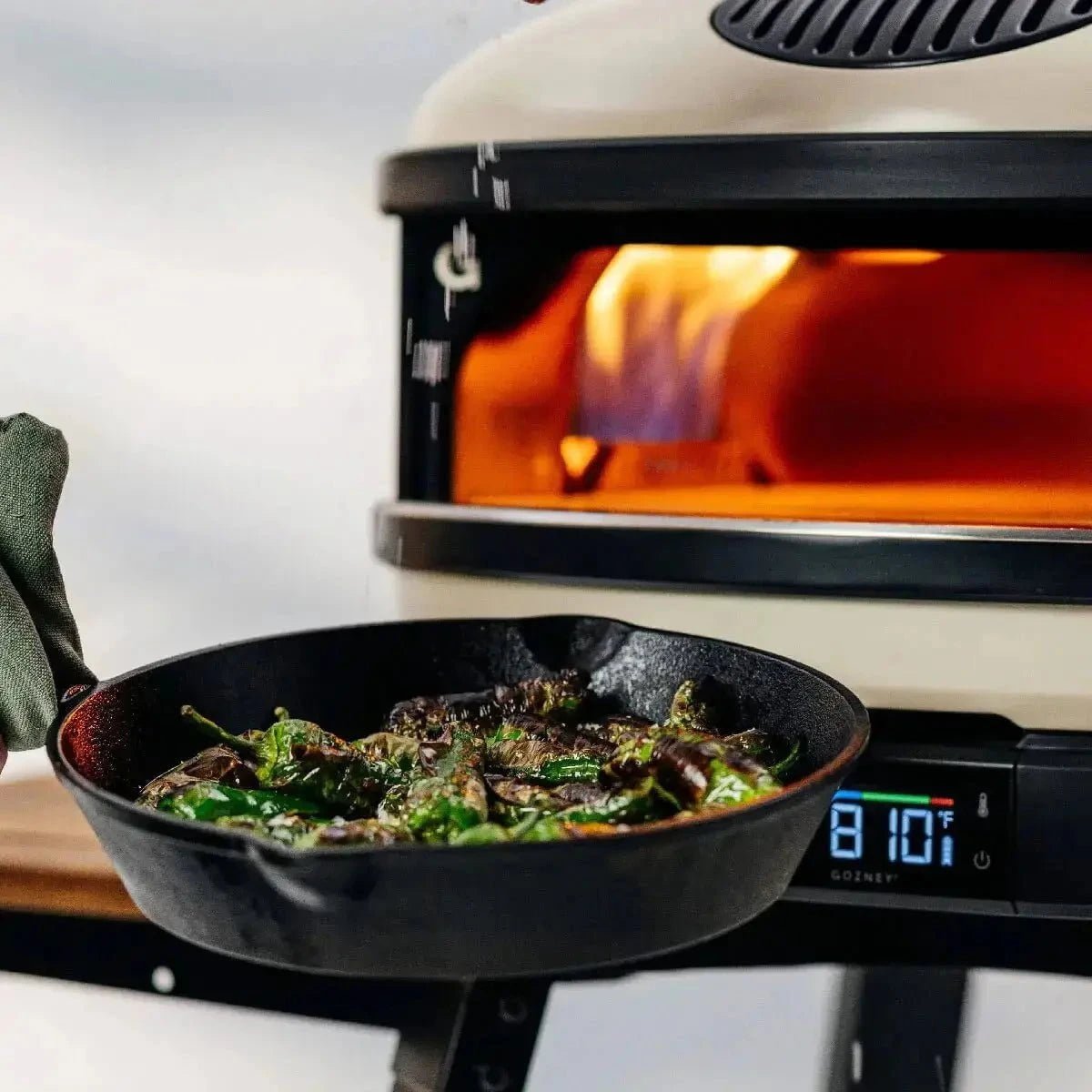 gozney-arc-xl-pizza-ovens-pizza-makers-ovens-1186009990.jpg