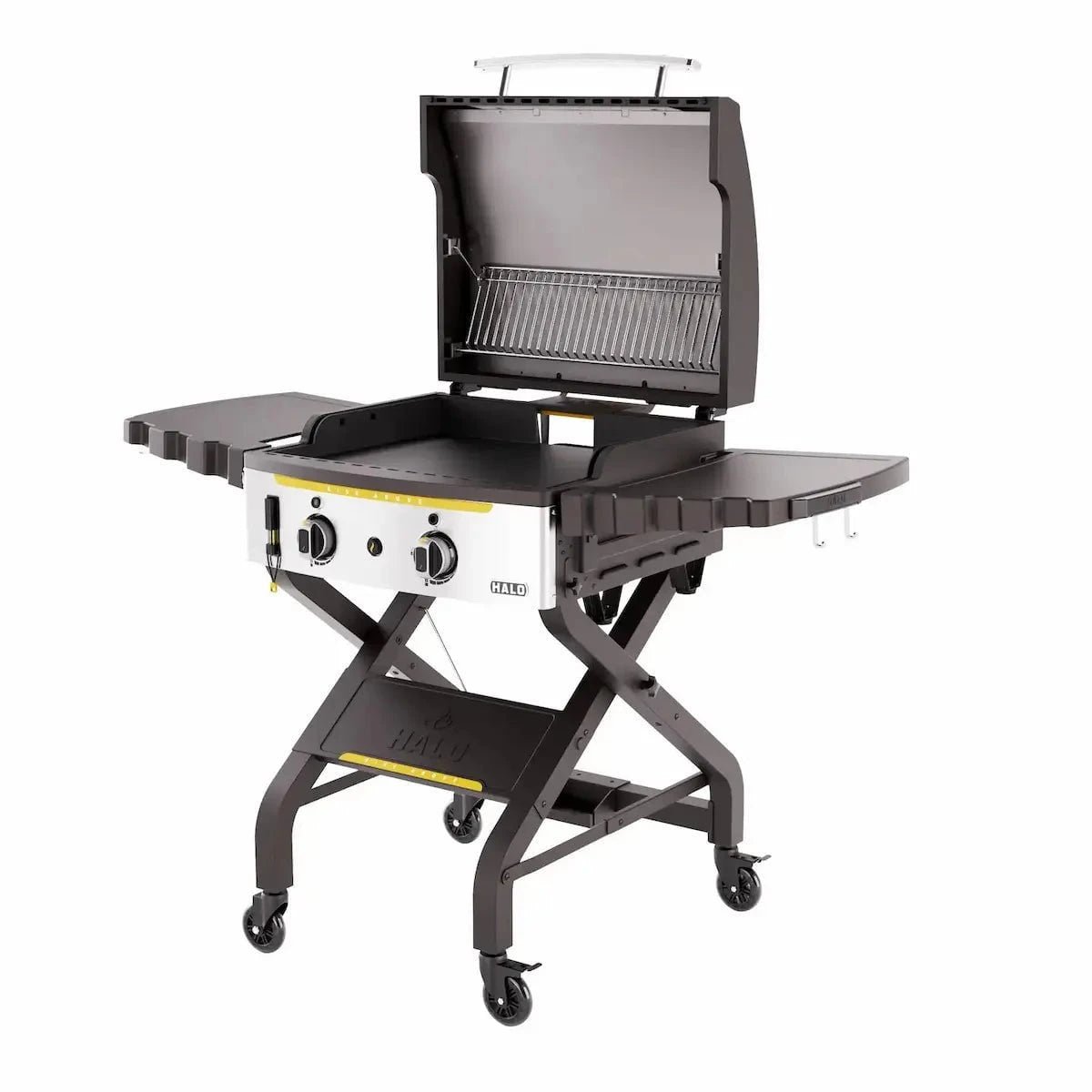 halo-elite-2b-four-zone-two-burner-outdoor-griddle-outdoor-grills-1173989750.jpg