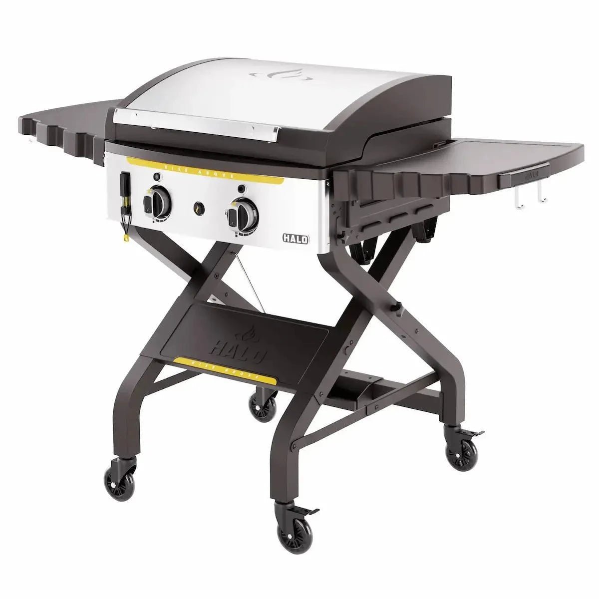 halo-elite-2b-four-zone-two-burner-outdoor-griddle-outdoor-grills-1173989751.jpg
