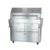 Hasty-Bake Hastings Charcoal BBQ Grill