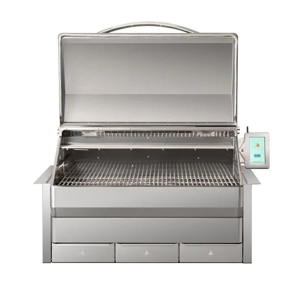 memphis-wood-fire-grills-memphis-elite-built-in-pellet-grill-outdoor-grills-55049862086933-1.jpg