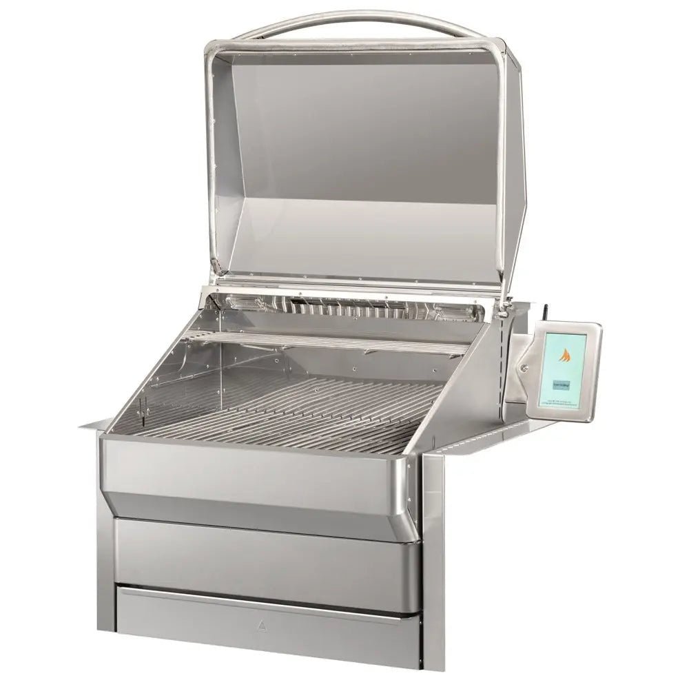memphis-wood-fire-grills-memphis-pro-built-in-pellet-grill-304-stainless-steel-outdoor-grills-55049866182933-1.jpg