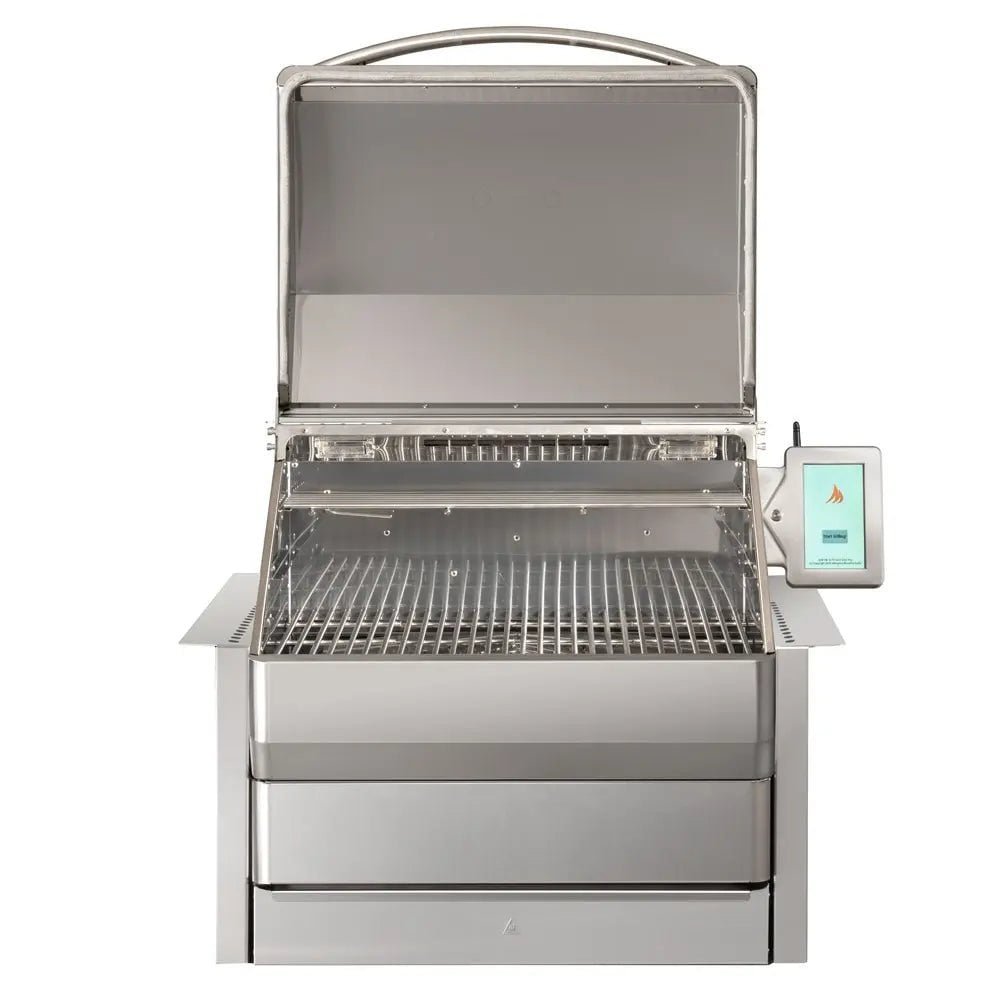 memphis-wood-fire-grills-memphis-pro-built-in-pellet-grill-304-stainless-steel-outdoor-grills-55049866215701-1.jpg