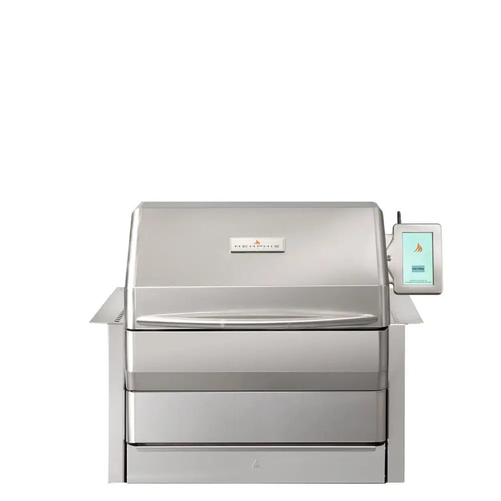 memphis-wood-fire-grills-memphis-pro-built-in-pellet-grill-304-stainless-steel-outdoor-grills-55049866248469-1.jpg