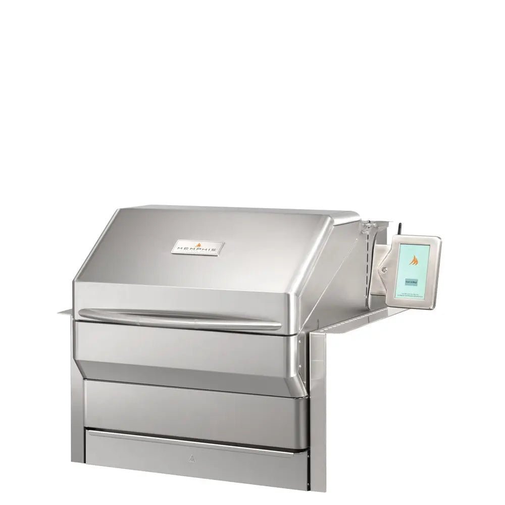 memphis-wood-fire-grills-memphis-pro-built-in-pellet-grill-304-stainless-steel-outdoor-grills-55049866346773-1.jpg