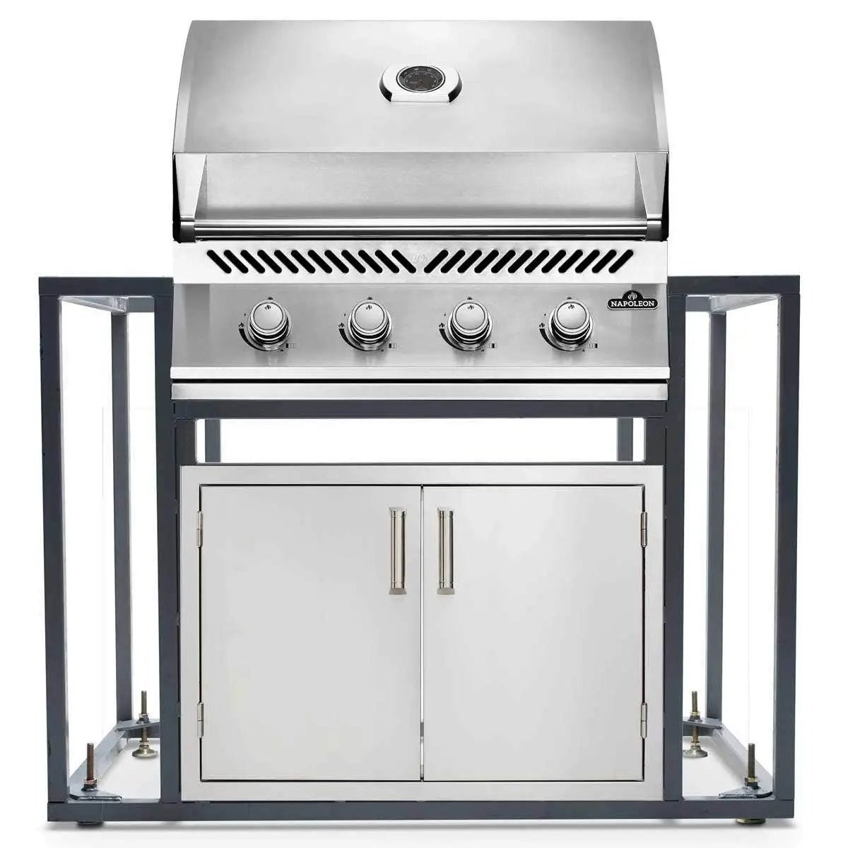 napoleon-bi32-500-series-gas-bbq-grill-island-with-30x19-double-access-doors-outdoor-grills-55010582528277.jpg