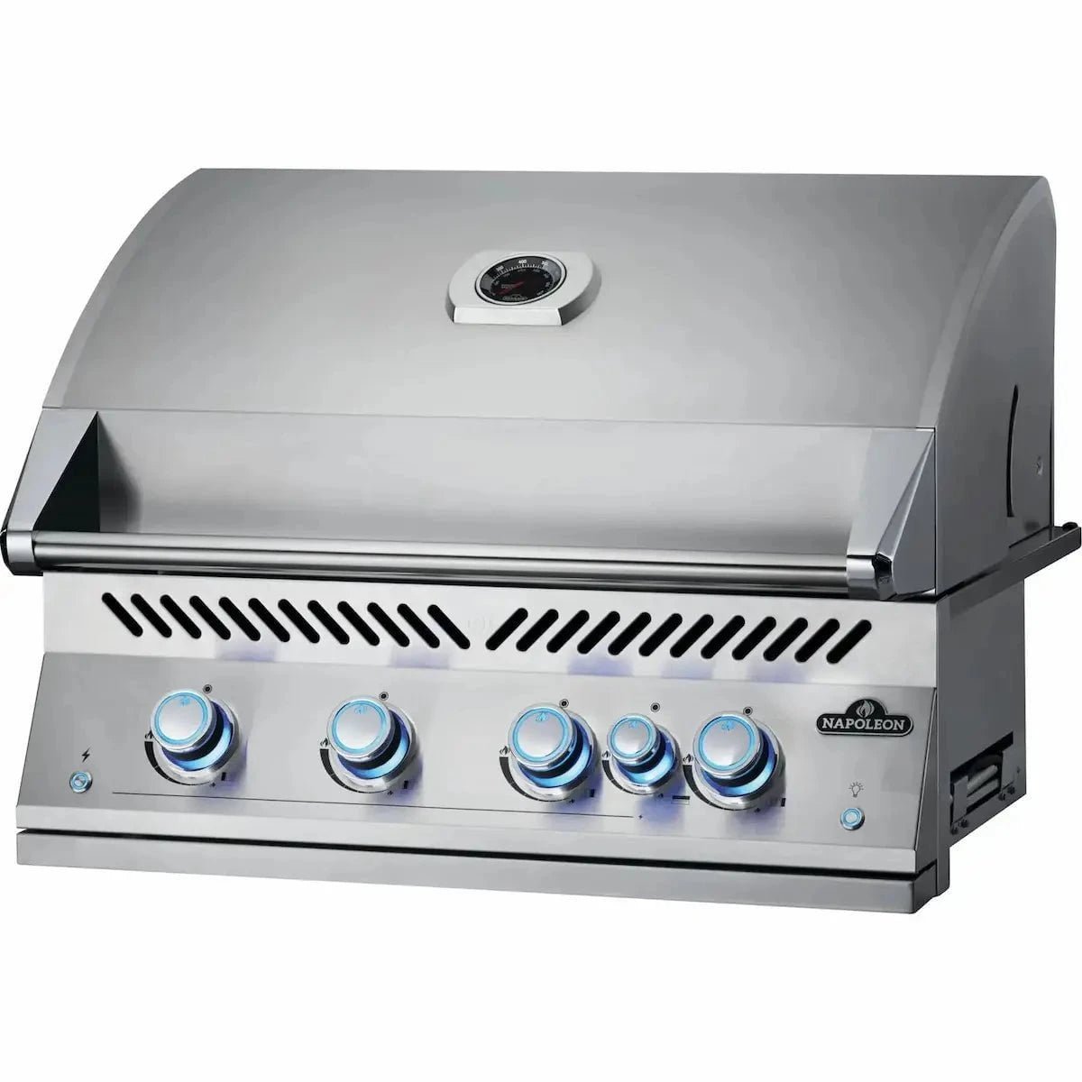 napoleon-built-in-700-series-32-inch-gas-grill-with-rear-infrared-burner-big32rb-1-outdoor-grill-1150555365.jpg