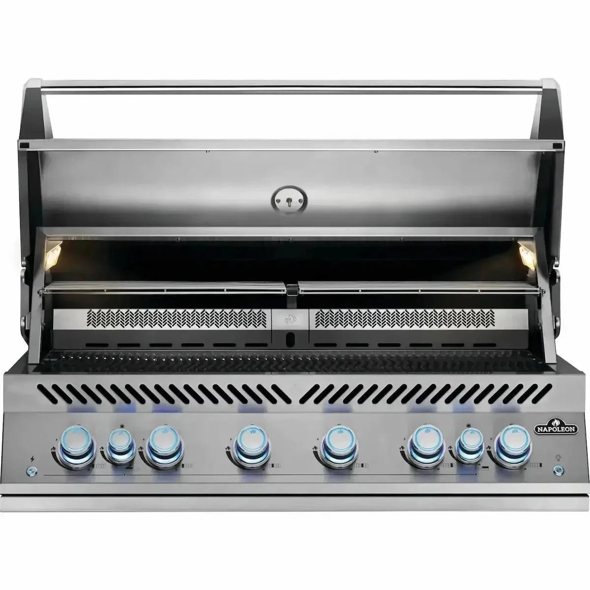 napoleon-built-in-700-series-44-inch-gas-bbq-grill-with-rear-infrared-burner-big44rb-1-outdoor-grill-1178198083.jpg