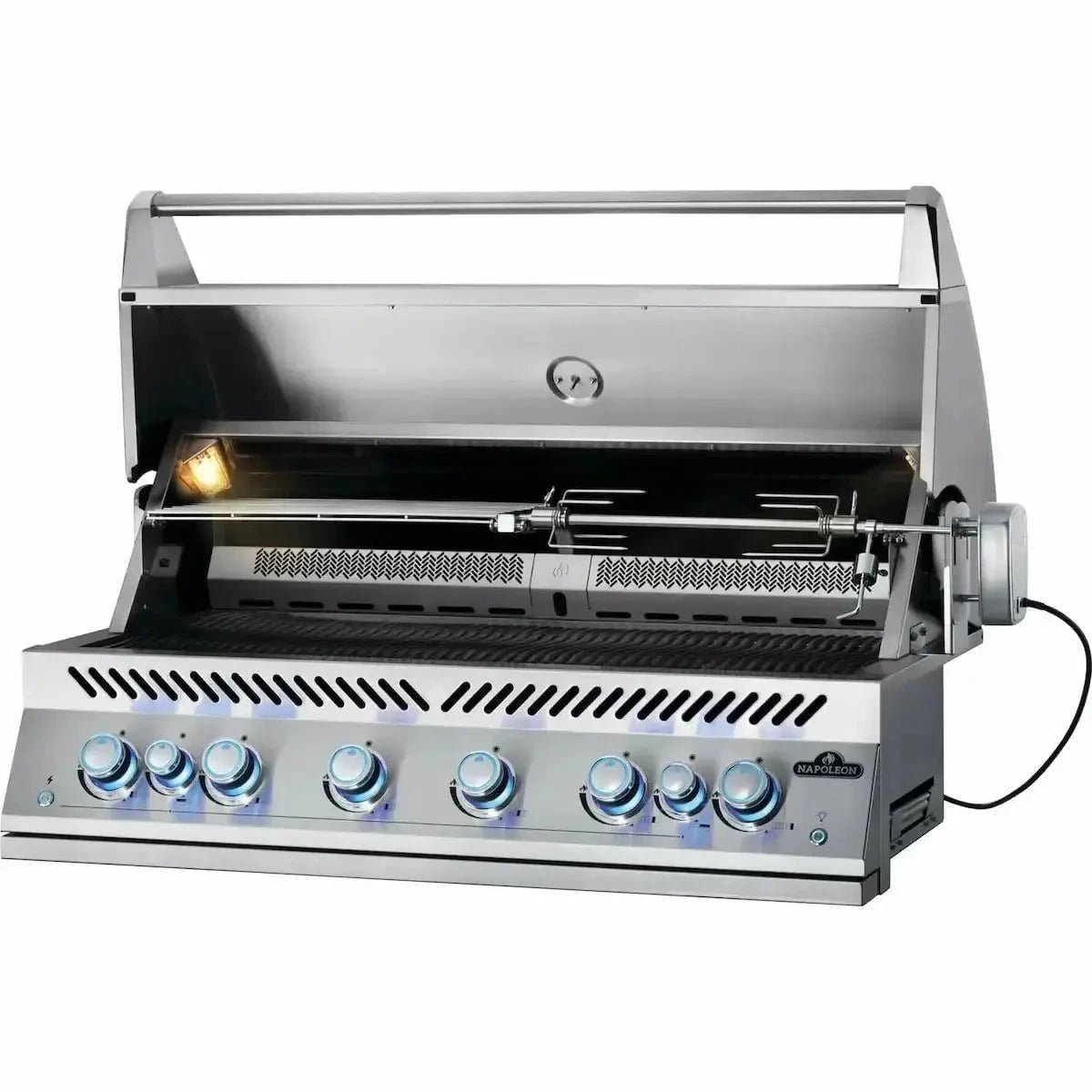 napoleon-built-in-700-series-44-inch-gas-bbq-grill-with-rear-infrared-burner-big44rb-1-outdoor-grill-1178198084.jpg