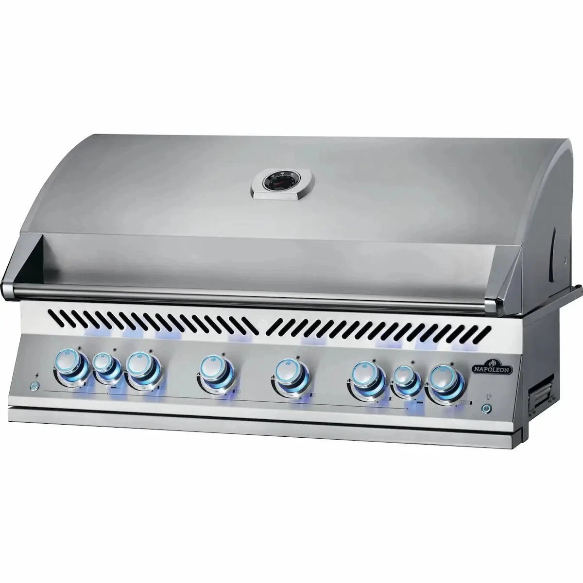 napoleon-built-in-700-series-44-inch-gas-grill-with-rear-infrared-burner-big44rb-1-outdoor-grill-1149821095.jpg