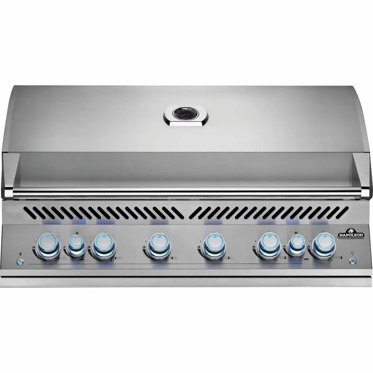 napoleon-built-in-700-series-44-inch-gas-grill-with-rear-infrared-burner-big44rb-1-outdoor-grill-1149821103.jpg