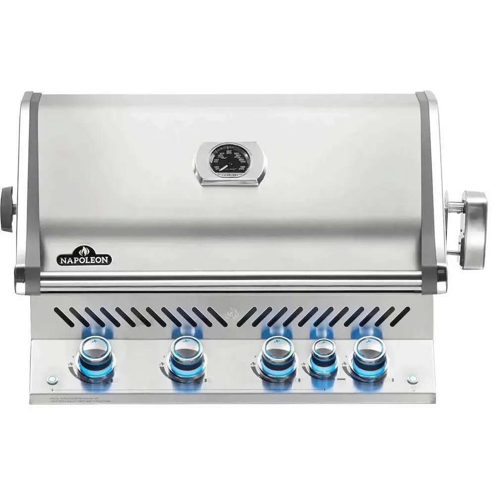 napoleon-grills-built-in-prestige-pro-500-gas-bbq-grill-with-infrared-rear-burner-bipro500rb-3-natural-gas-outdoor-grills-1174123324.jpg