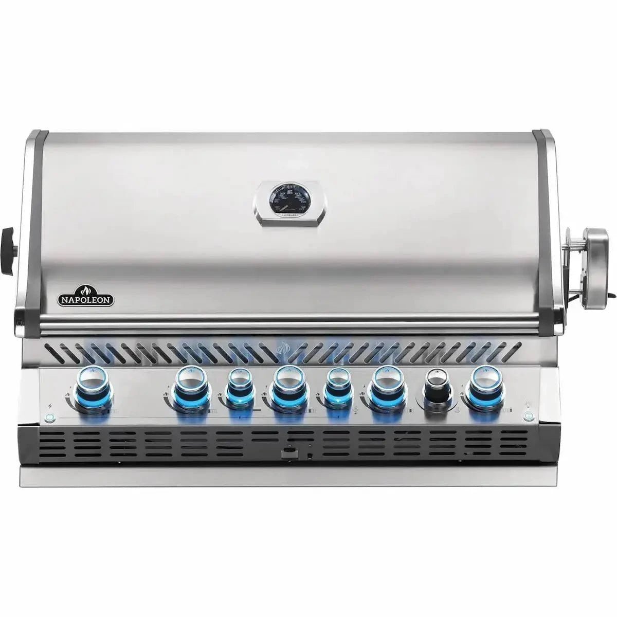 napoleon-grills-built-in-prestige-pro-665-gas-bbq-grill-bipro665rb-3-outdoor-grills-1152250582.jpg