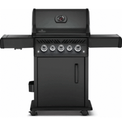 Napoleon Grills Phantom Rogue 425 RSIB Gas BBQ Grill
