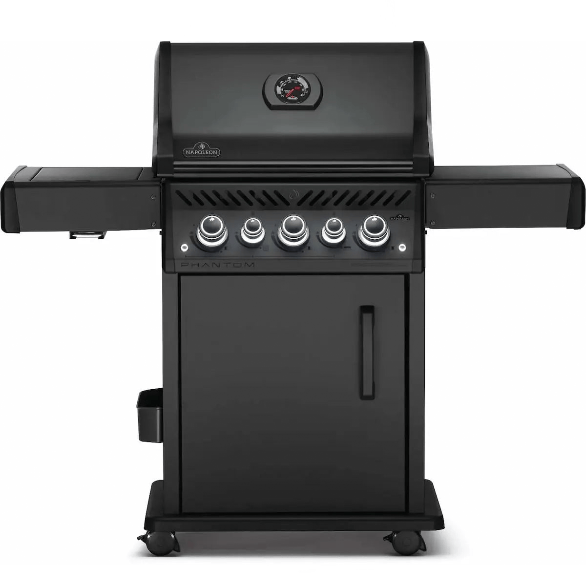 napoleon-grills-phantom-rogue-425-rsib-gas-bbq-grill-outdoor-grills-1214388302.png