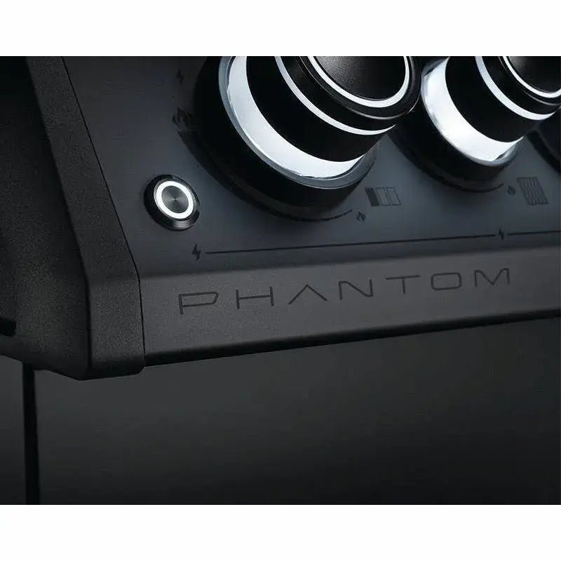 napoleon-grills-phantom-rogue-425-rsib-gas-grill-outdoor-grills-55110427214101.jpg