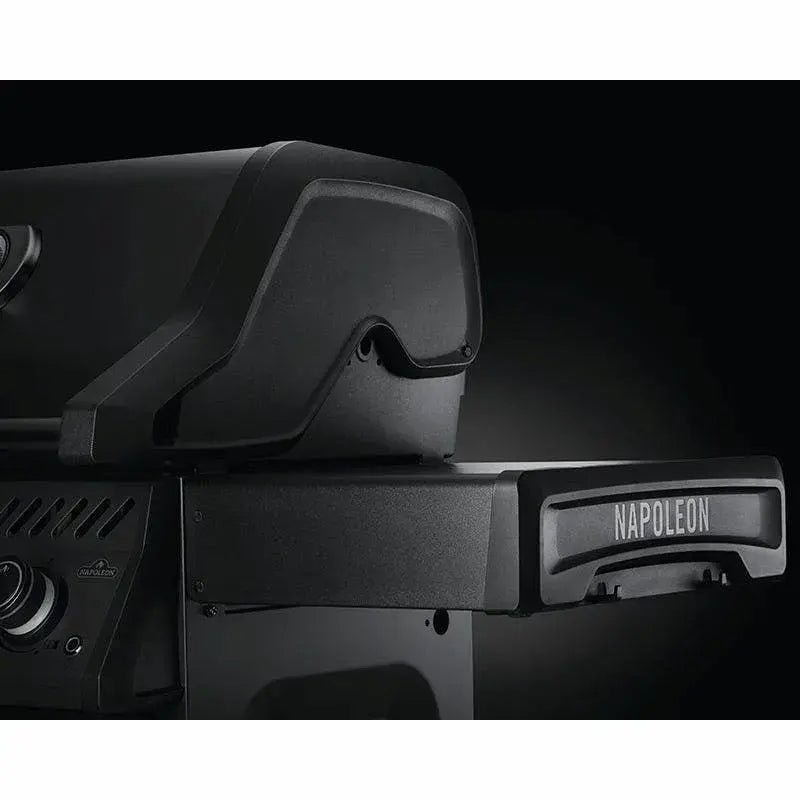 napoleon-grills-phantom-rogue-425-rsib-gas-grill-outdoor-grills-55110427246869.jpg