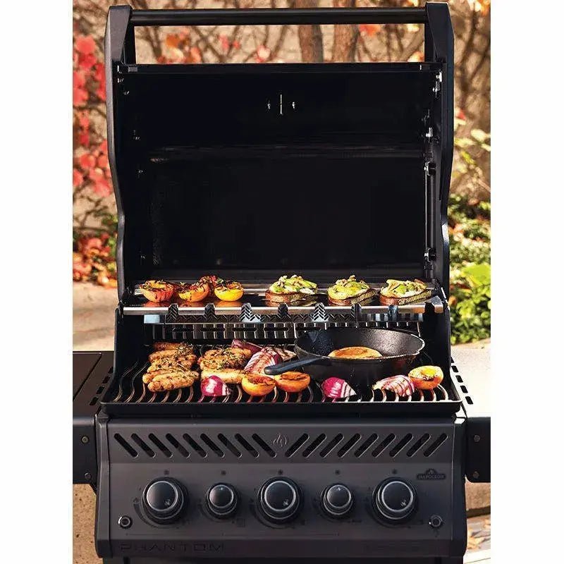 napoleon-grills-phantom-rogue-425-rsib-gas-grill-outdoor-grills-55110427377941.jpg