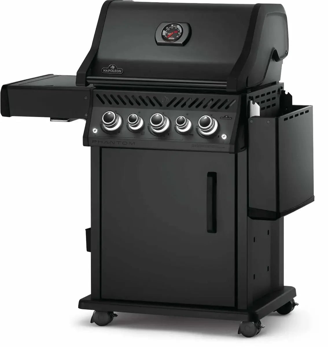 napoleon-grills-phantom-rogue-425-rsib-gas-grill-outdoor-grills-55110427443477.jpg