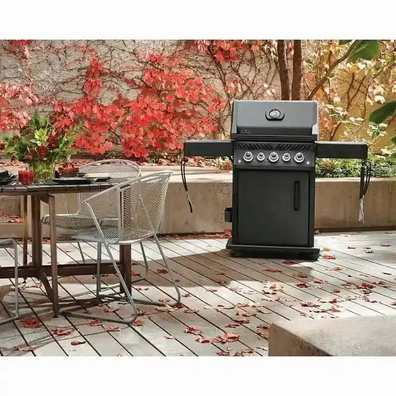 napoleon-grills-phantom-rogue-425-rsib-gas-grill-outdoor-grills-55110427476245.jpg