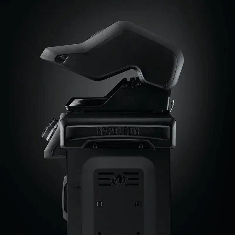 napoleon-grills-phantom-rogue-425-rsib-gas-grill-outdoor-grills-55110427509013.jpg