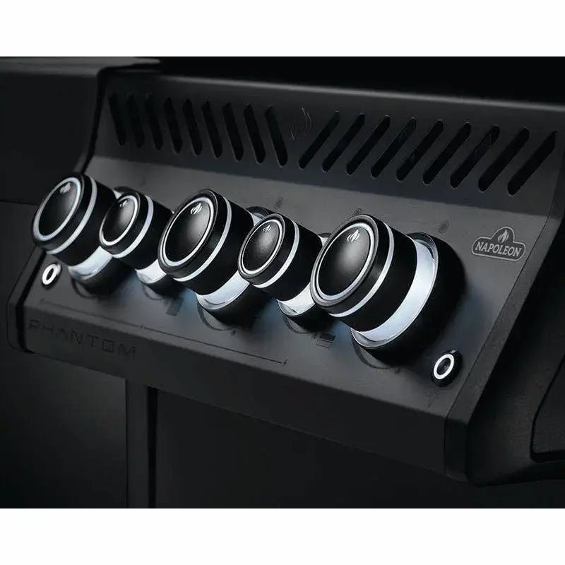 napoleon-grills-phantom-rogue-425-rsib-gas-grill-outdoor-grills-55110427541781.jpg