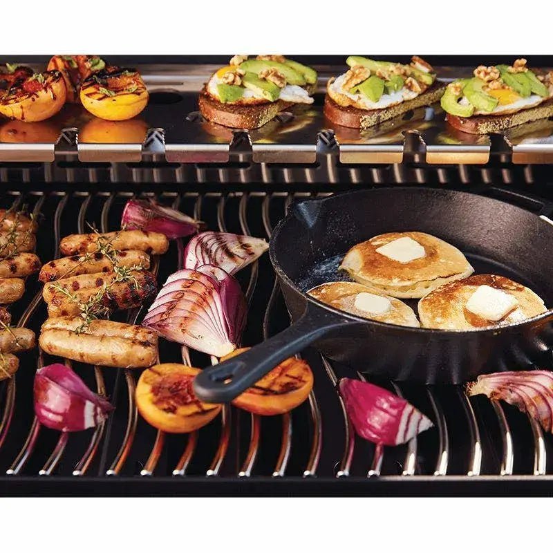napoleon-grills-phantom-rogue-425-rsib-gas-grill-outdoor-grills-55110427574549.jpg