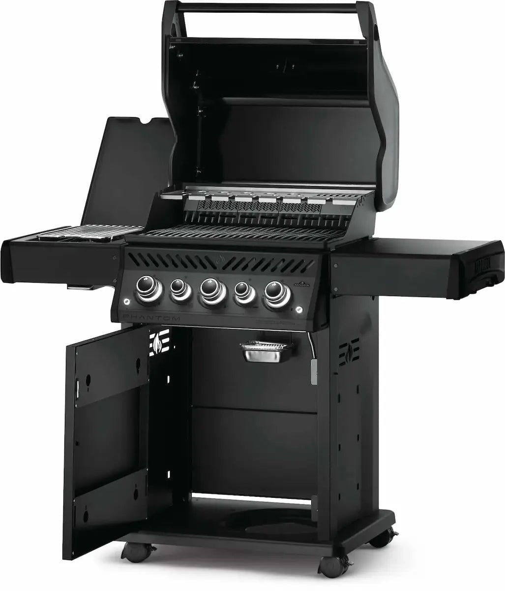 napoleon-grills-phantom-rogue-425-rsib-gas-grill-outdoor-grills-55110427607317.jpg