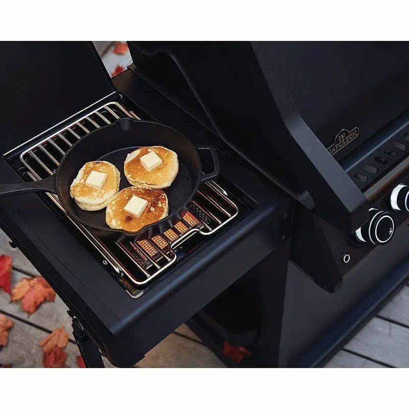 napoleon-grills-phantom-rogue-425-rsib-gas-grill-outdoor-grills-55110427672853.jpg