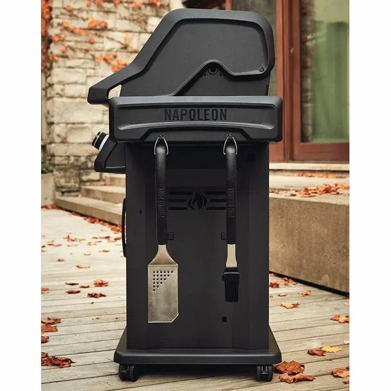 napoleon-grills-phantom-rogue-425-rsib-gas-grill-outdoor-grills-55110427705621.jpg