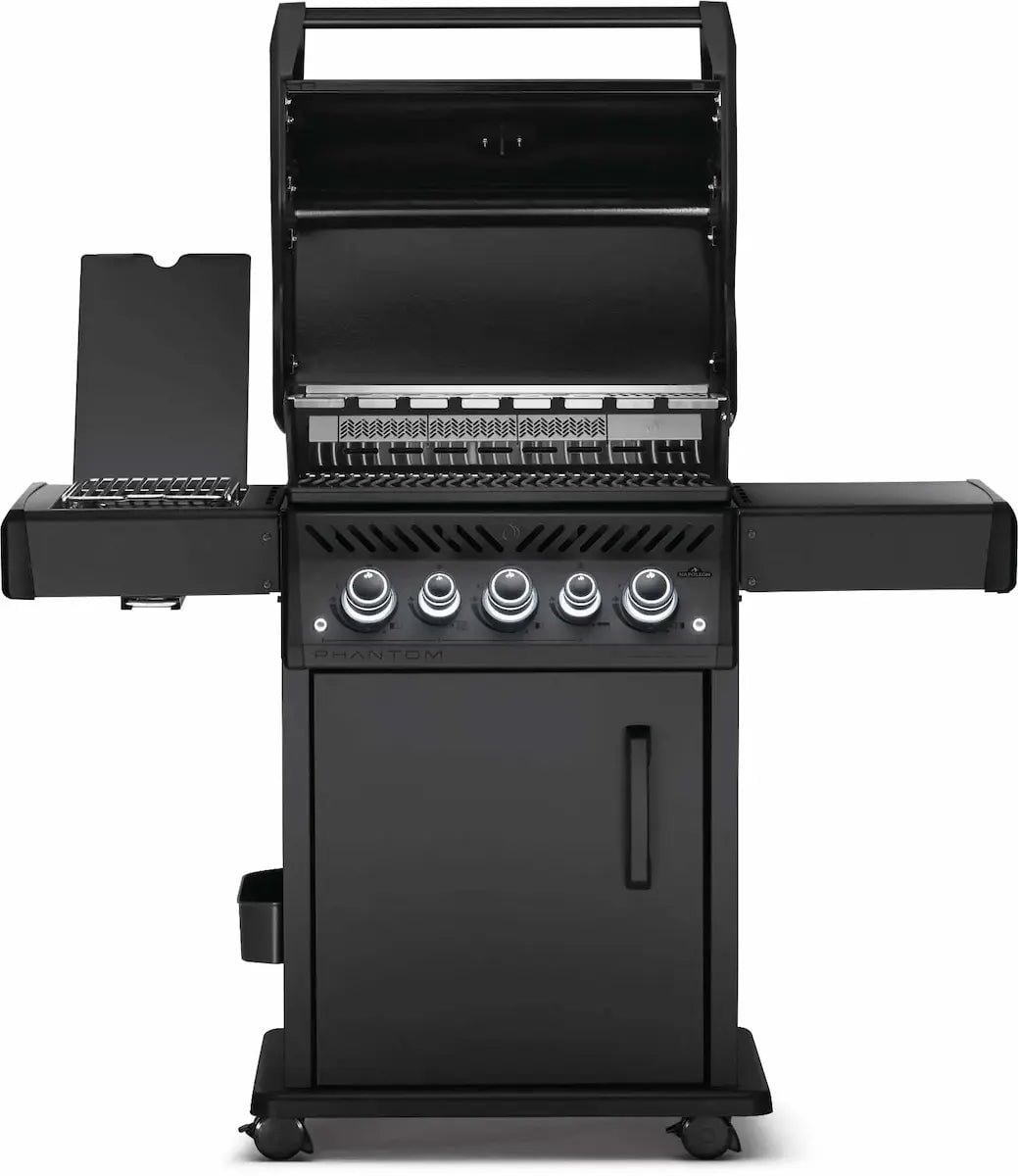 napoleon-grills-phantom-rogue-425-rsib-gas-grill-outdoor-grills-55110427738389.jpg