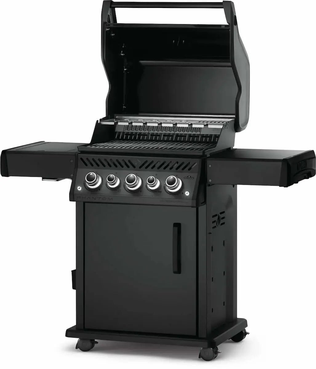 napoleon-grills-phantom-rogue-425-rsib-gas-grill-outdoor-grills-55110427771157.jpg