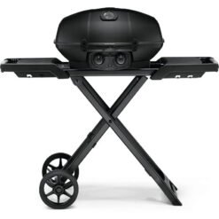Napoleon Grills Phantom TravelQ PRO285X Gas BBQ Grill. Propane