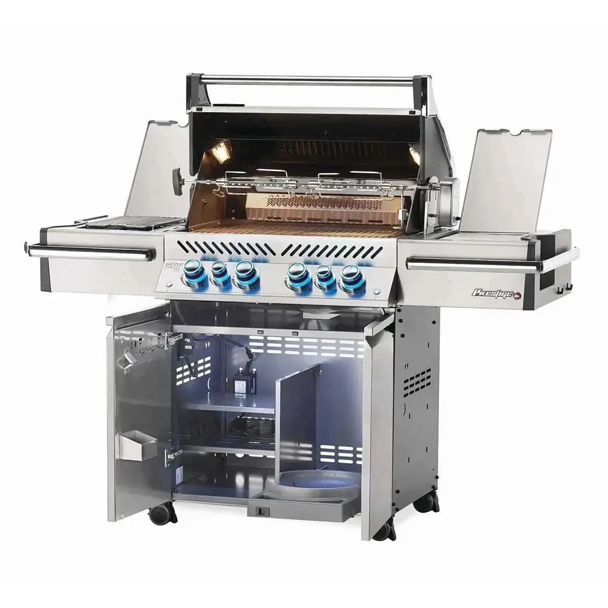 napoleon-grills-prestige-pro-500-gas-grill-with-infrared-side-and-rear-burners-stainless-steel-outdoor-grills-1144407104.jpg