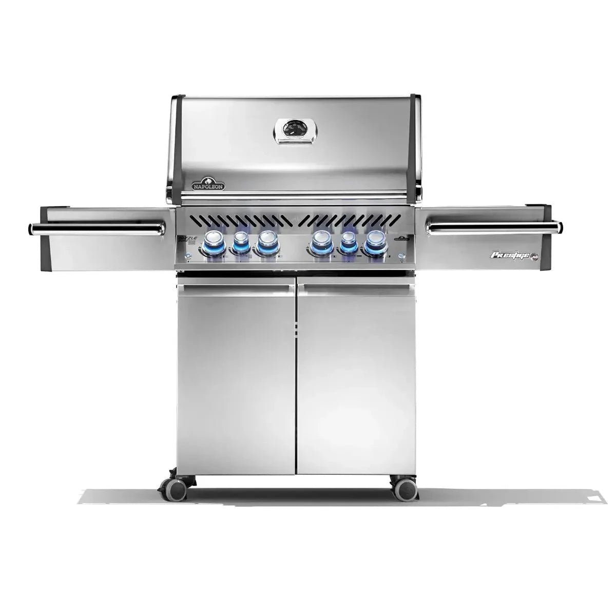 napoleon-grills-prestige-pro-500-gas-grill-with-infrared-side-and-rear-burners-stainless-steel-outdoor-grills-1144407105.jpg
