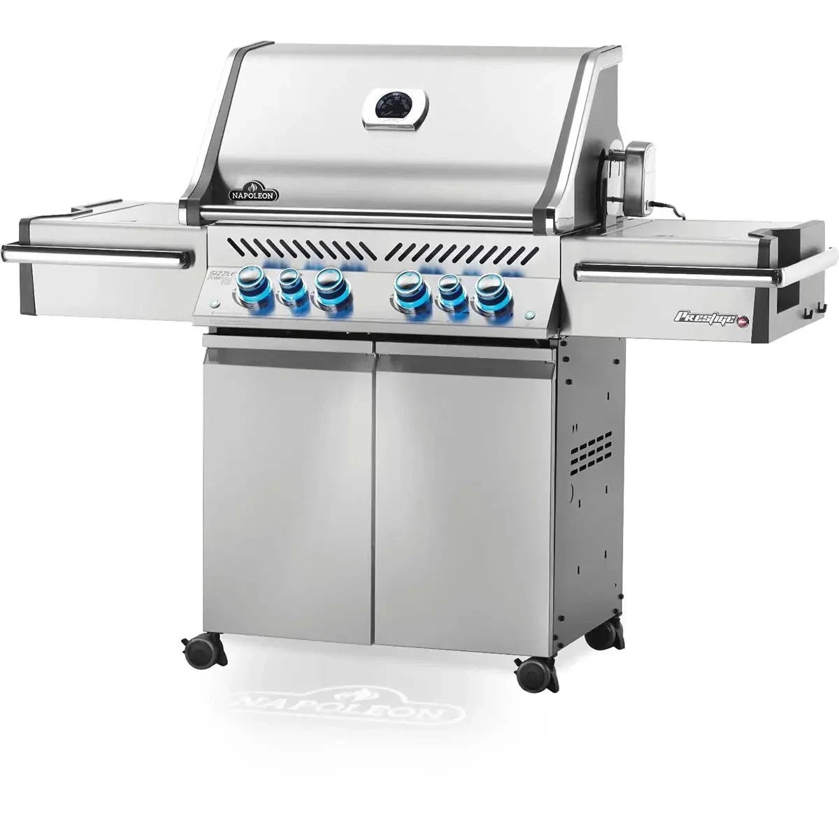 napoleon-grills-prestige-pro-500-gas-grill-with-infrared-side-and-rear-burners-stainless-steel-outdoor-grills-1144407106.jpg