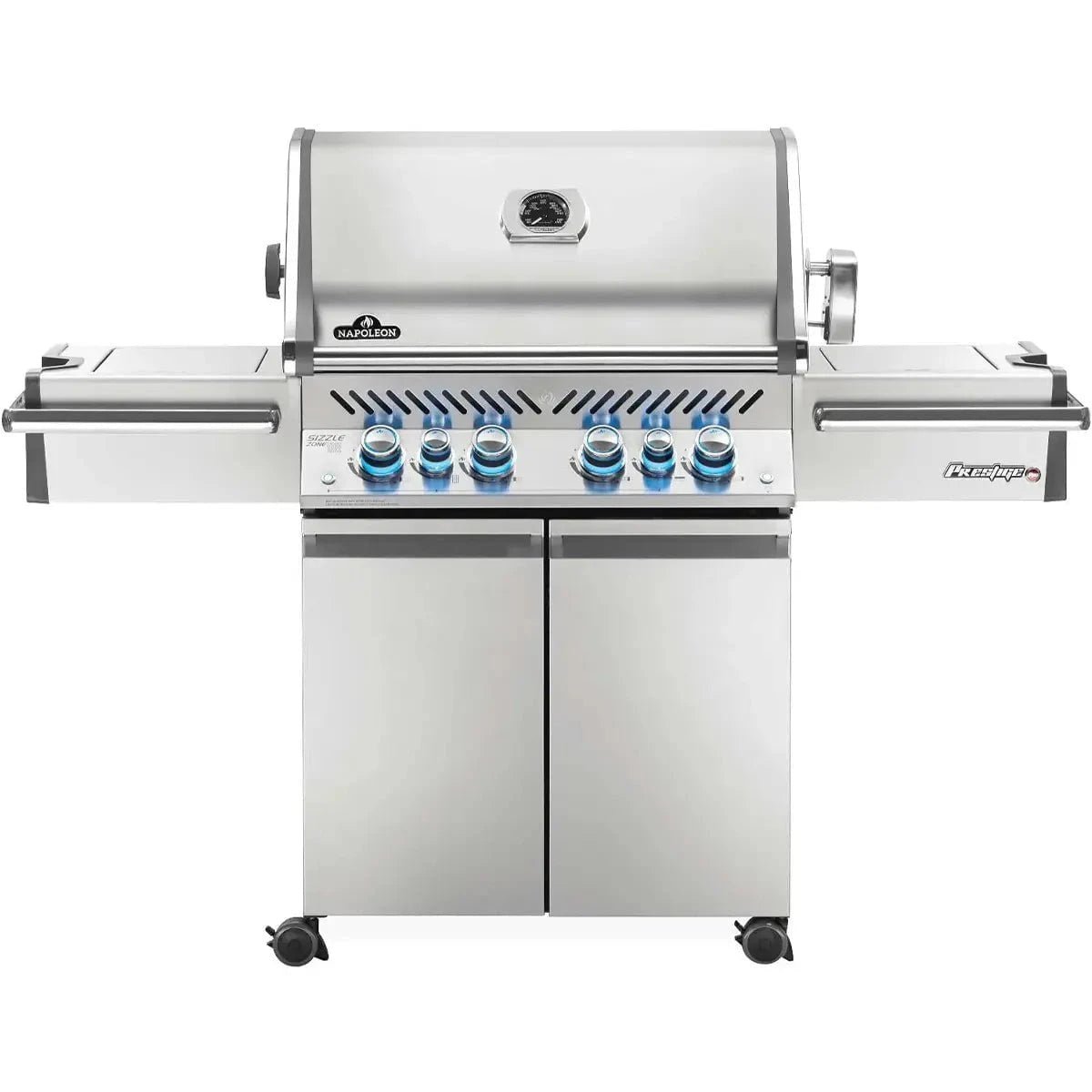 napoleon-grills-prestige-pro-500-gas-grill-with-infrared-side-and-rear-burners-stainless-steel-outdoor-grills-1144407107.jpg