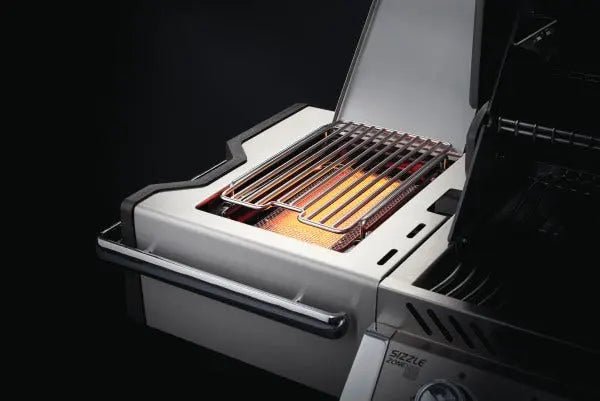 napoleon-grills-prestige-pro-500-gas-grill-with-infrared-side-and-rear-burners-stainless-steel-outdoor-grills-55002227441941.jpg