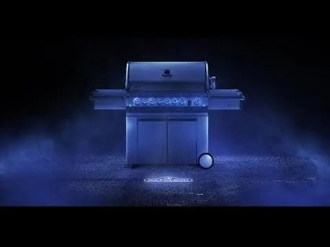 napoleon-grills-prestige-pro-500-gas-grill-with-infrared-side-and-rear-burners-stainless-steel-outdoor-grills-55002227573013.jpg