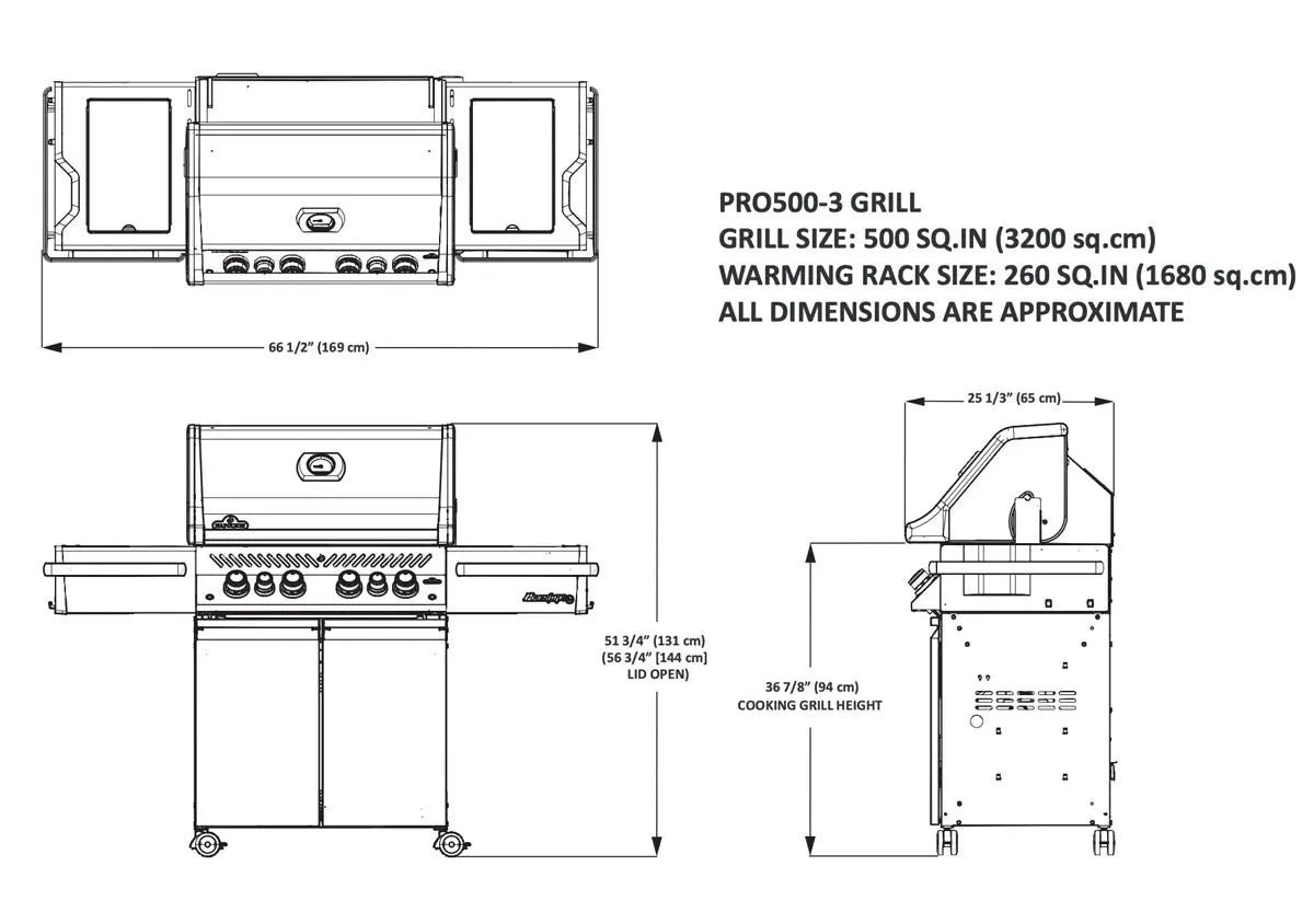 napoleon-grills-prestige-pro-500-gas-grill-with-infrared-side-and-rear-burners-stainless-steel-outdoor-grills-55002227704085.jpg