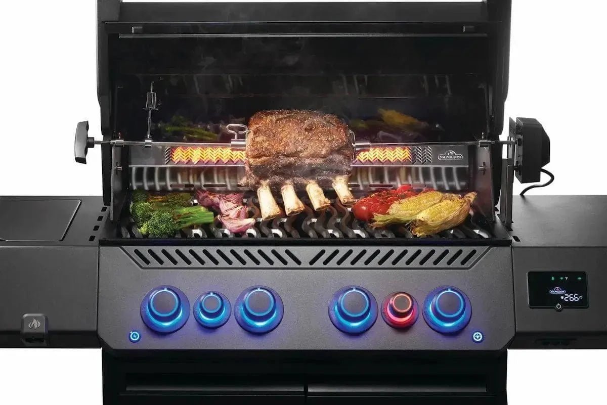 napoleon-phantom-prestige-500-connected-gas-bbq-grill-1178198085.jpg