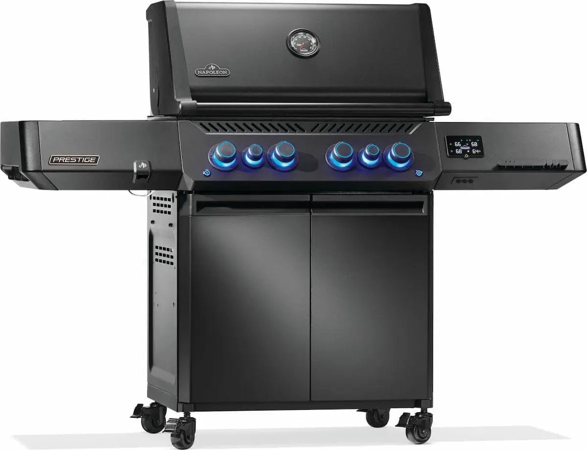 napoleon-phantom-prestige-500-connected-gas-grill-natural-gas-55322774110485.jpg