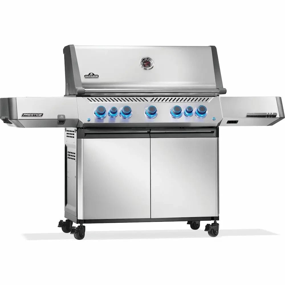 napoleon-prestige-665-gas-bbq-grill-with-infrared-side-and-rear-burner-stainless-steel-liquid-propane-outdoor-grill-1173989736.jpg
