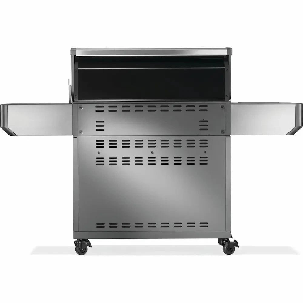 napoleon-prestige-665-gas-bbq-grill-with-infrared-side-and-rear-burner-stainless-steel-outdoor-grill-1173989733.jpg