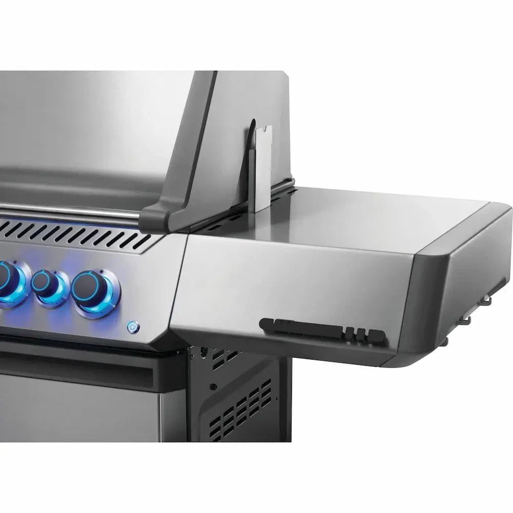 napoleon-prestige-665-gas-bbq-grill-with-infrared-side-and-rear-burner-stainless-steel-outdoor-grill-1173989734.jpg