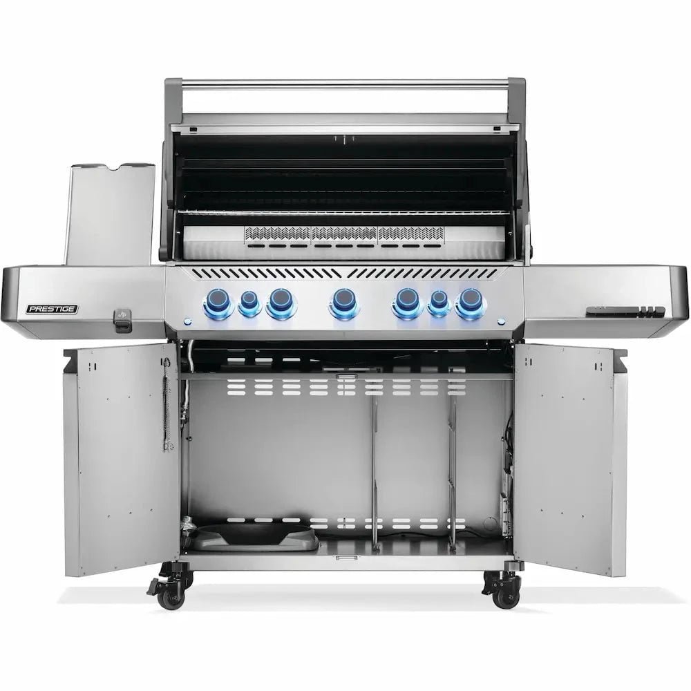 napoleon-prestige-665-gas-bbq-grill-with-infrared-side-and-rear-burner-stainless-steel-outdoor-grill-1173989735.jpg