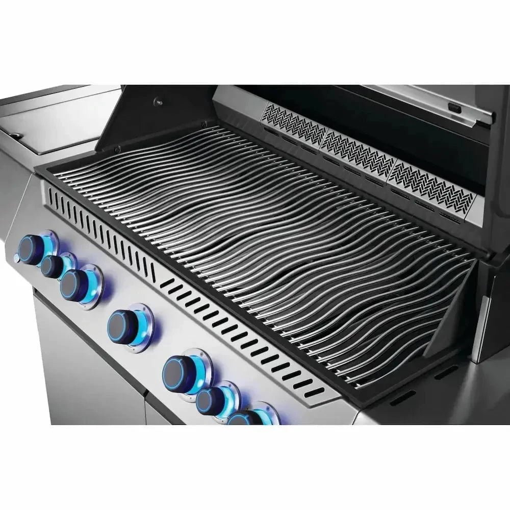 napoleon-prestige-665-gas-bbq-grill-with-infrared-side-and-rear-burner-stainless-steel-outdoor-grill-1178183437.jpg